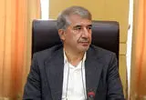 عضو کمیسیون اقتصادی مجلس: افزایش قیمت‌ها توجیه منطقی ندارد / احتکار، بحرانی انسانی و اجتماعی