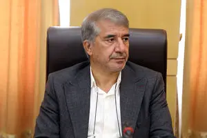 عضو کمیسیون اقتصادی مجلس: افزایش قیمت‌ها توجیه منطقی ندارد / احتکار، بحرانی انسانی و اجتماعی