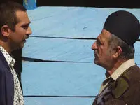 خلاصه داستان قسمت ۳۷ سریال سوجان از شبکه یک سیما + عکس