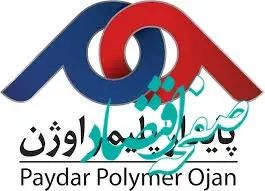 آغاز پویش تامین مالی جمعی شرکت«پایدار پلیمر اوژن»