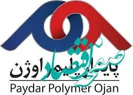 آغاز پویش تامین مالی جمعی شرکت«پایدار پلیمر اوژن»