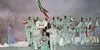 برنامه مسابقات نمایندگان ایران سه شنبه ۳۱ شهریور در روز سوم بازی‌های آسیایی + عکس