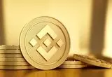 جدیدترین قیمت بایننس کوین امروز جمعه ۱۹ اردیبهشت ماه ۱۴۰۴