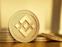جدیدترین قیمت بایننس کوین امروز یکشنبه ۲۸ اردیبهشت ماه ۱۴۰۴