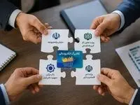 تکلیف منابع کالابرگ روشن شد