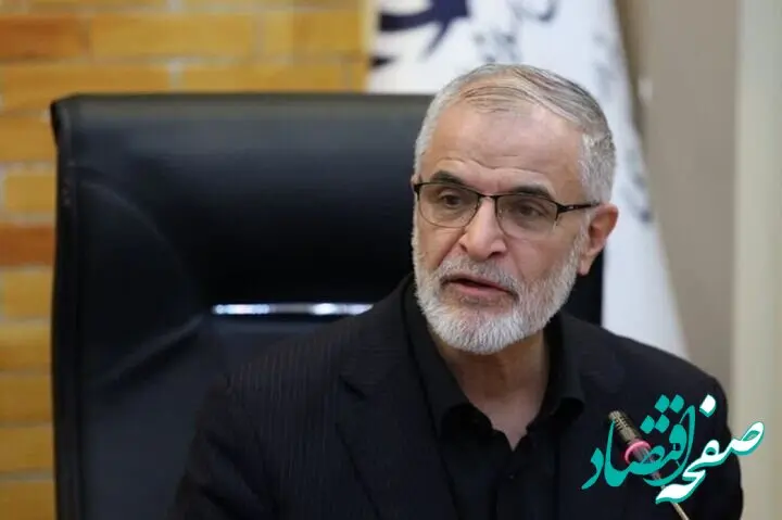 آخرین خبر درباره زمان وصل شدن اینترنت بین الملل امروز جمعه ۳ بهمن ۱۴۰۴ | اینترنت کی به شرایط عادی باز می گردد؟ 