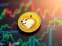 جدیدترین قیمت دوج کوین امروز پنجشنبه ۹ اسفندماه ۱۴۰۳ + پیش بینی قیمت دوج کوین