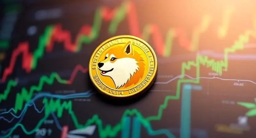 جدیدترین قیمت دوج کوین امروز پنجشنبه ۹ اسفندماه ۱۴۰۳ + پیش بینی قیمت دوج کوین