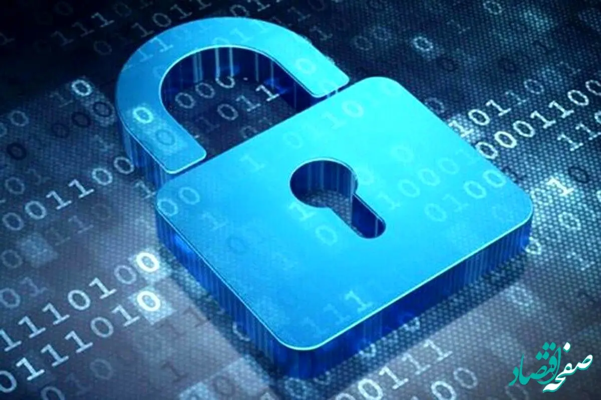 آیا تلگرام و یوتیوب به مناسبت ۲۲ بهمن رفع فیلتر می‌شوند؟