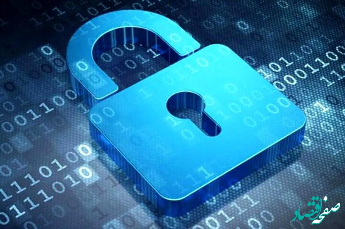 آیا تلگرام و یوتیوب به مناسبت ۲۲ بهمن رفع فیلتر می‌شوند؟