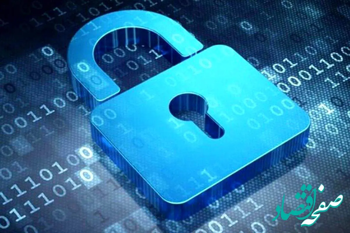 آیا تلگرام و یوتیوب به مناسبت ۲۲ بهمن رفع فیلتر میشوند؟