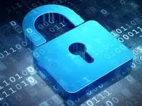 آیا تلگرام و یوتیوب به مناسبت ۲۲ بهمن رفع فیلتر می‌شوند؟