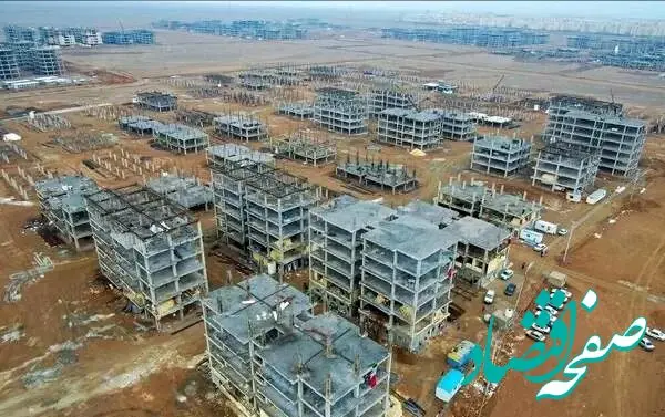 جزئیات واگذاری وام ۶۵۰ میلیونی مسکن به متقاضیان به گفته عضو هیئت مدیره بانک مسکن