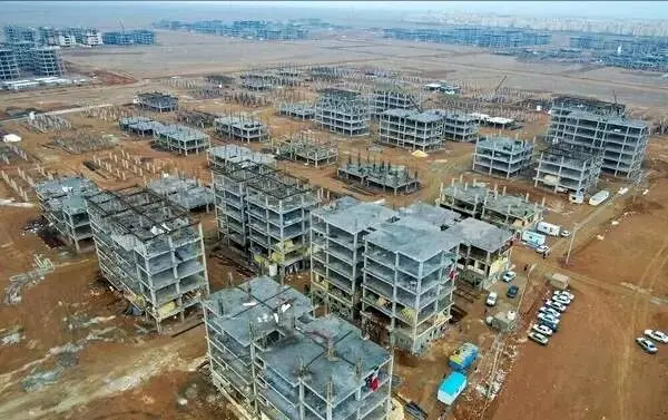 جزئیات واگذاری وام ۶۵۰ میلیونی مسکن به متقاضیان به گفته عضو هیئت مدیره بانک مسکن