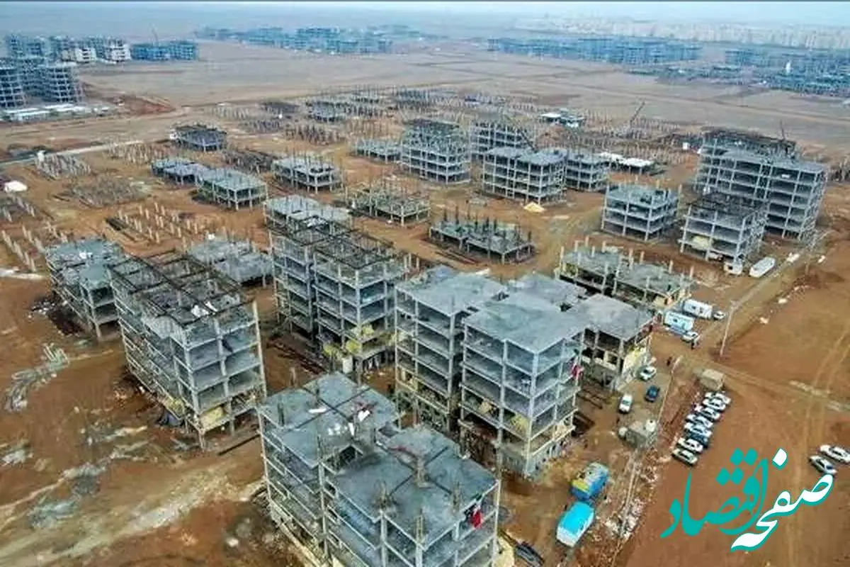 جزئیات واگذاری وام ۶۵۰ میلیونی مسکن به متقاضیان به گفته عضو هیئت مدیره بانک مسکن
