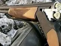 حادثه عجیب و دردناک برای جوان میاندوردی + جزئیات 