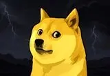 فاز اصلالح دوج کوین شروع شد/ سقوط DOGE تا ۰.۱۲ دلار؟