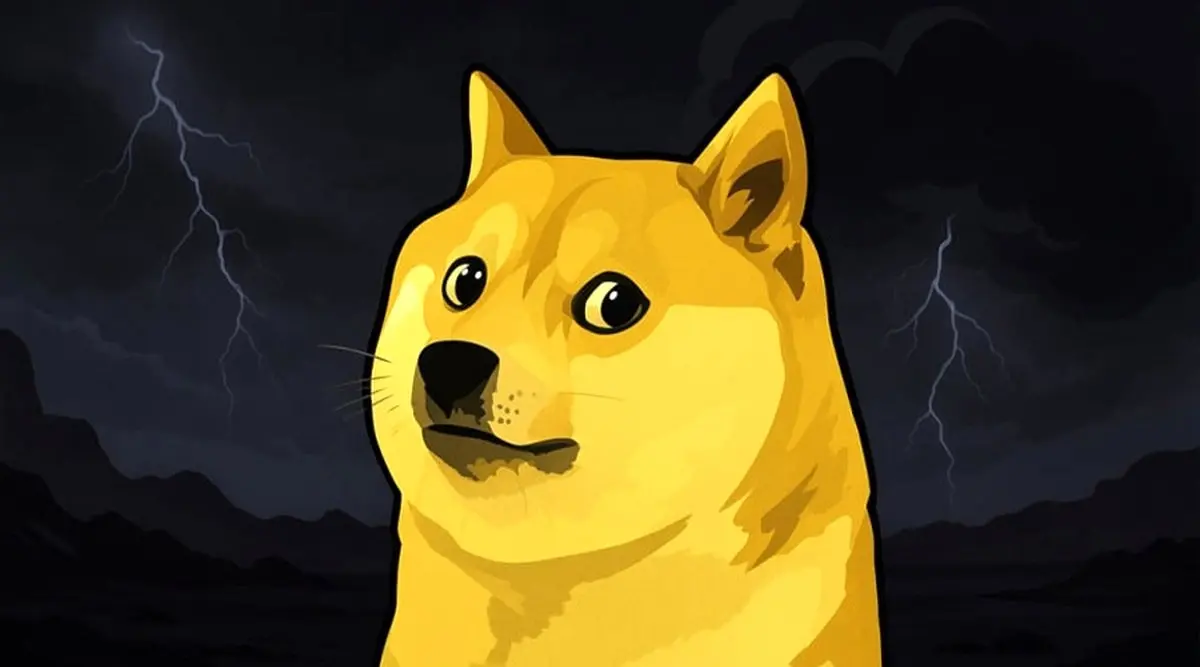 فاز اصلالح دوج کوین شروع شد/ سقوط DOGE تا ۰.۱۲ دلار؟