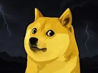 فاز اصلالح دوج کوین شروع شد/ سقوط DOGE تا ۰.۱۲ دلار؟