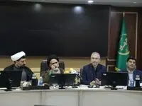 اجرای سیاست‌های رهبر شهید؛ ضامن پایداری امنیت غذایی و اقتدار ایران