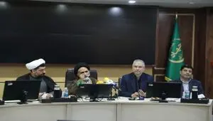 اجرای سیاست‌های رهبر شهید؛ ضامن پایداری امنیت غذایی و اقتدار ایران