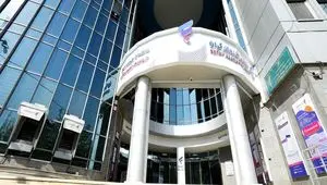 عملکرد درخشان بانک رفاه کارگران؛ جهش درآمدی در مسیر سودآوری پایدار