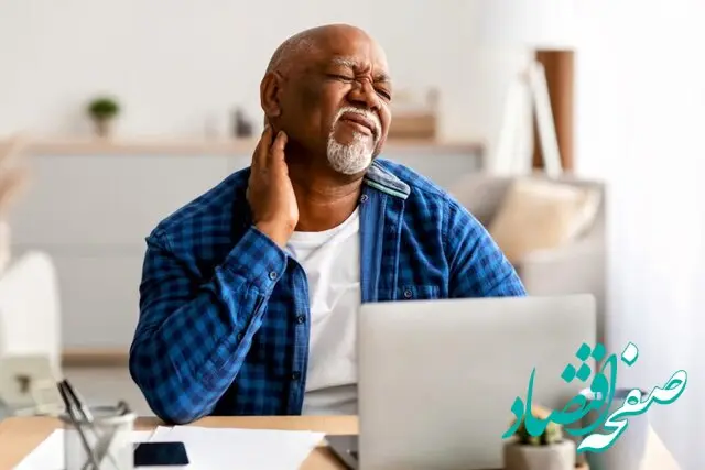 بخوانید | بی تحرکی و نشستن زیاد شما را به این بیماری دچار می کند