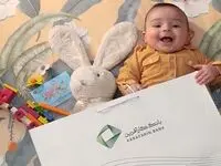 پرداخت بیش از ۳هزار میلیاردریال تسهیلات تکلیفی در ۱۰۱ روز