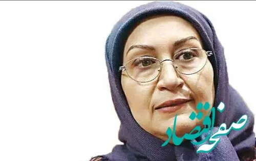 عکس | فریبا جدیکار بازیگر مسن ایرانی کشف حجاب کرد! | سر پیری و معرکه گیری 