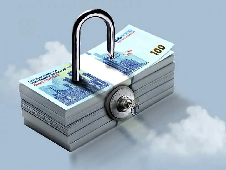 هرآنچه درباره صندوق درآمد ثابت باید بدانیم