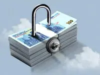 هرآنچه درباره صندوق درآمد ثابت باید بدانیم