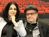 فوری / قاتل مهرجویی و همسرش دستگیر شد 