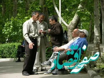 بازنشستگان  بخوانند/ جزئیات تازه درباره نحوه محاسبه افزایش حقوق اعلام شد