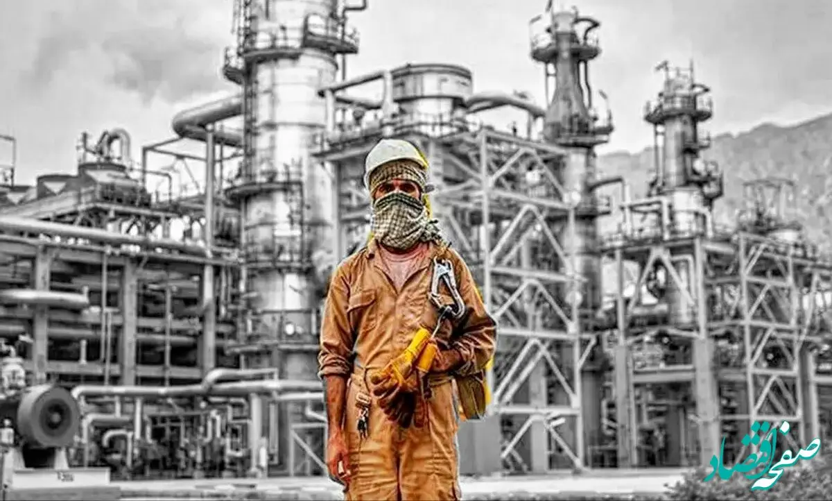 امنیت شغلی کارگران با اجرای تبصره جدید | شرایط تبدیل قرارداد موقت به دائم + جزئیات قانونی  