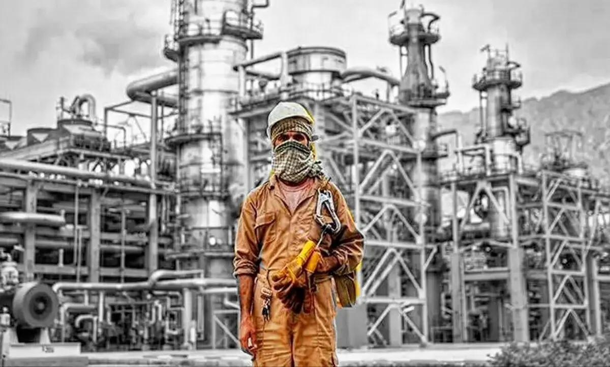 امنیت شغلی کارگران با اجرای تبصره جدید | شرایط تبدیل قرارداد موقت به دائم + جزئیات قانونی  