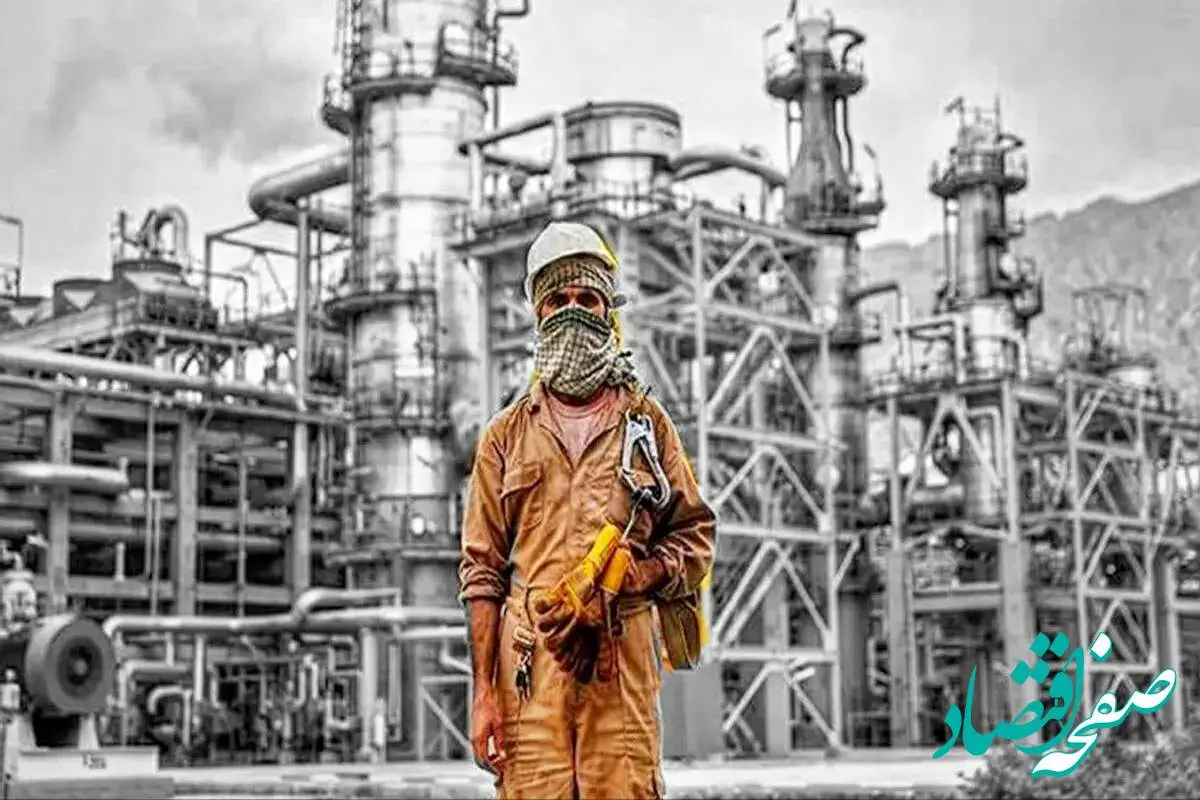 امنیت شغلی کارگران با اجرای تبصره جدید | شرایط تبدیل قرارداد موقت به دائم + جزئیات قانونی