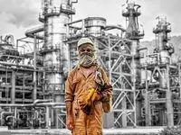 امنیت شغلی کارگران با اجرای تبصره جدید | شرایط تبدیل قرارداد موقت به دائم + جزئیات قانونی  