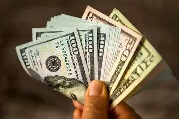 دلارپاشی بانک مرکزی قیمتها در بازار را کاهش داد؟