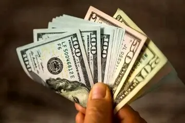 دلارپاشی بانک مرکزی قیمتها در بازار را کاهش داد؟