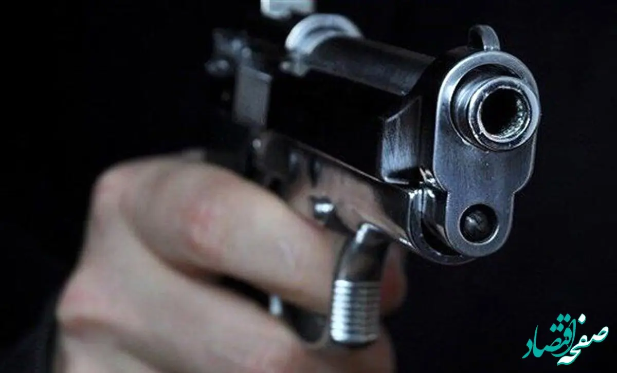 اختلافات ملکی دو طائفه را به جان هم انداخت/ مرد جوان به قتل رسید + جزئیات 