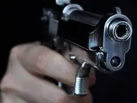 اختلافات ملکی دو طائفه را به جان هم انداخت/ مرد جوان به قتل رسید + جزئیات 