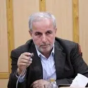 عقب افتادن حقوق بازنشستگان در مرز هشدار | احتمال اعتراض های گسترده وجود دارد