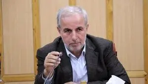 عقب افتادن حقوق بازنشستگان در مرز هشدار | احتمال اعتراض های گسترده وجود دارد
