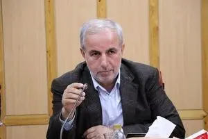 عقب افتادن حقوق بازنشستگان در مرز هشدار | احتمال اعتراض های گسترده وجود دارد