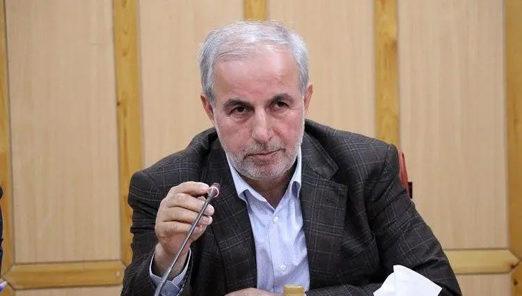عقب افتادن حقوق بازنشستگان در مرز هشدار | احتمال اعتراض های گسترده وجود دارد