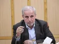 عقب افتادن حقوق بازنشستگان در مرز هشدار | احتمال اعتراض های گسترده وجود دارد