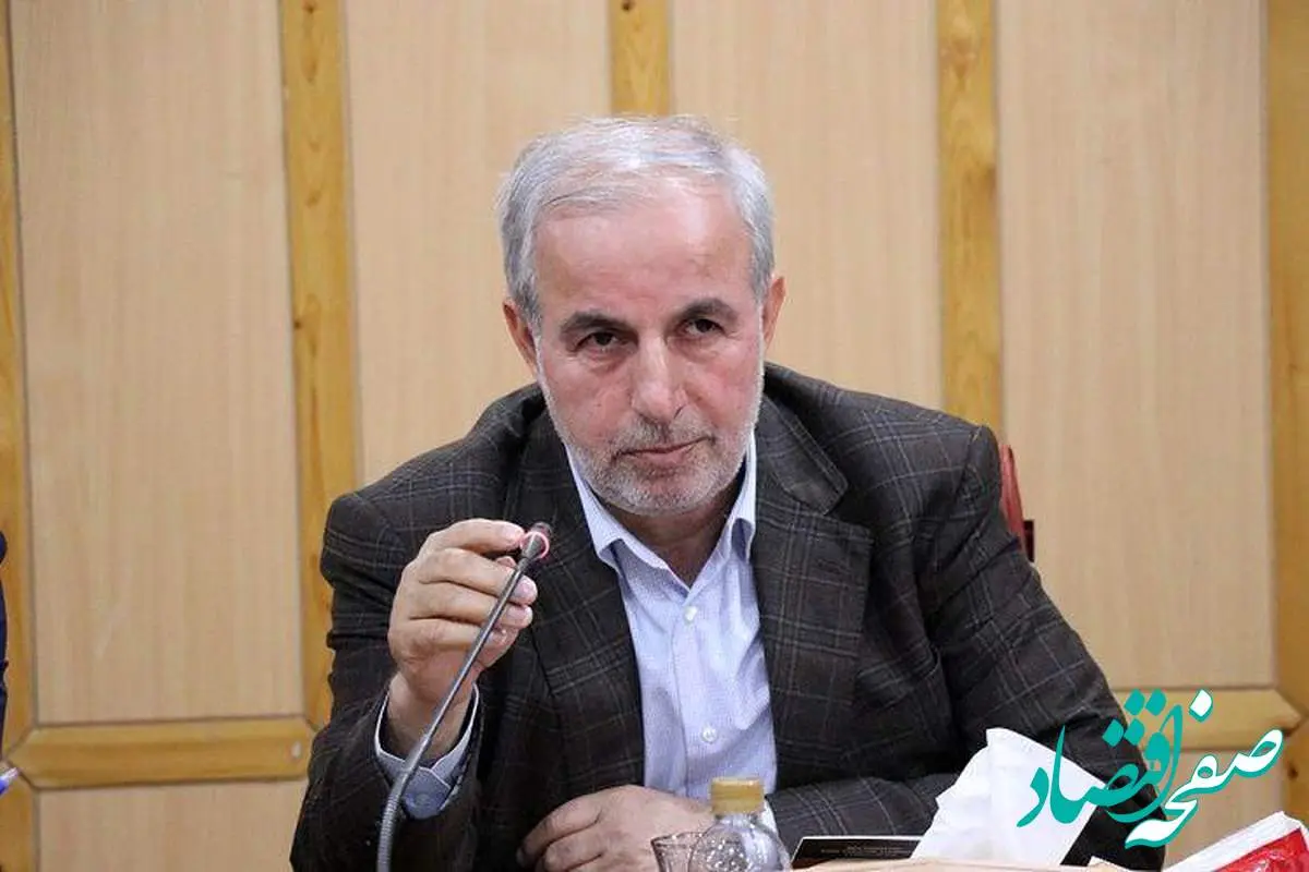 عقب افتادن حقوق بازنشستگان در مرز هشدار | احتمال اعتراض های گسترده وجود دارد