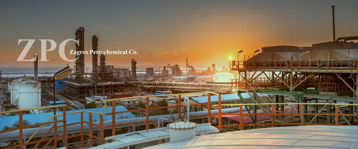 مجمع عمومی فوق‌العاده شرکت پتروشیمی زاگرس ۱۴ مرداد برگزار می‌شود