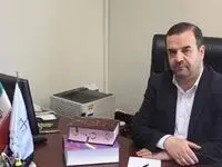زمان آغاز طرح برخورد با گران فروشی در تهران اعلام شد
