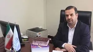 زمان آغاز طرح برخورد با گران فروشی در تهران اعلام شد